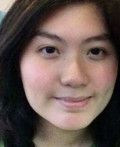 Indonesian bride - Michelle from Jakarta