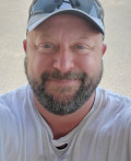 Nathan from Olathe, United States