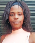 Cuban bride - Milagros from La Habana