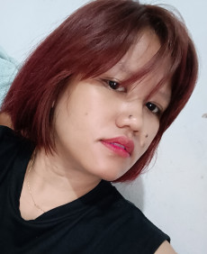 Tita photo