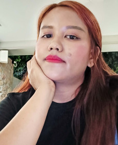 Tita photo