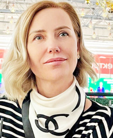 Maria photo