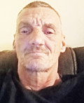 American man - Brent from Tunbridge