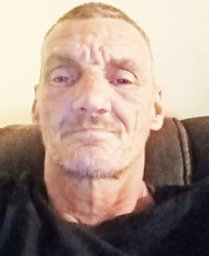 Brent photo