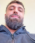 Andrew from Norton, United States