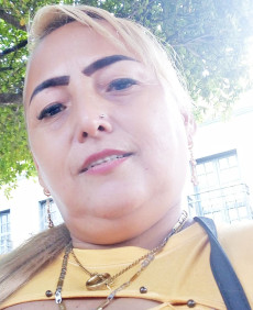 Paola photo