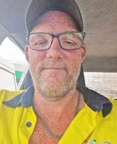 Geoffery photo