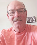 Charles from Birmingham, United States