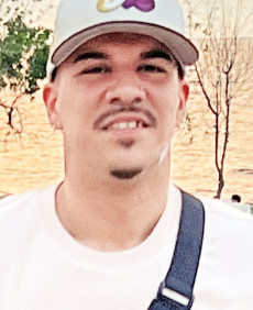Jeremy photo