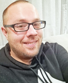 Jeff photo