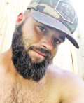 Zachary from Columbia, United States