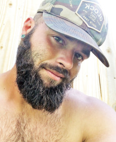 Zachary photo