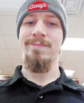 American man - Joel from Inver Grove Heights