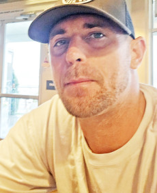 Nick photo