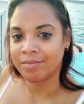 Cuban bride - Mirlins from La Habana