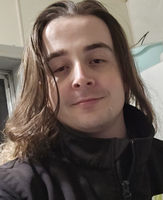 Devin photo