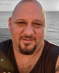 John from Sanford, United States