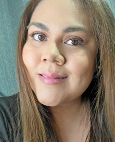Alejandra photo
