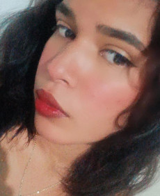 Ivonne photo