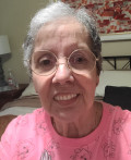 American bride - Valerie from Maryville