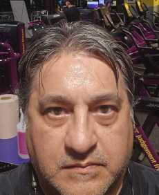 Richard photo