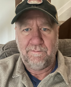 Jim photo