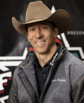 American man - Ryan from Bozeman