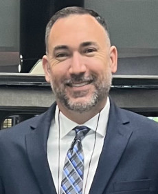 Andrew photo
