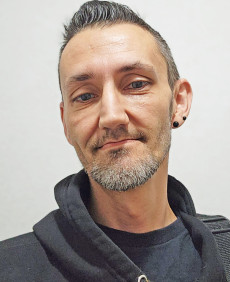 Dan photo
