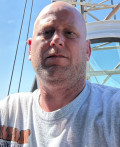 Jeremiah from Corning, United States