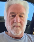 Curtis from Seattle, United States