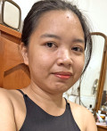 Thai bride - Apple from Pattaya