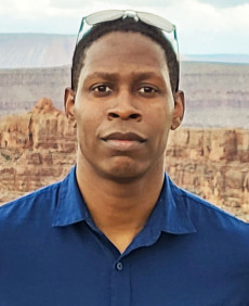 Darell photo
