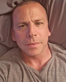 Michael photo
