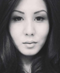 Thai bride - Shiley from Chiang Mai