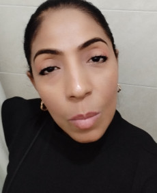 Beatriz photo
