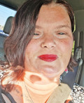 American bride - Cassandra from Howe