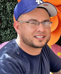 Joshua from El Paso, United States
