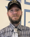 Chris from Kamloops, Canada