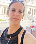 Cuban bride - Yely from Camaguey