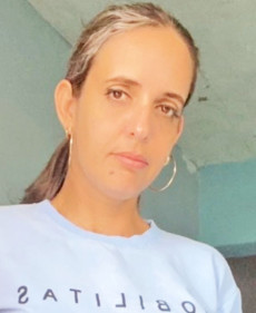 Yely photo