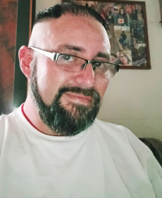 Raymond photo