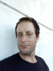 Douglas from San Diego, United States