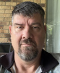 Troy from Mackay, Australia