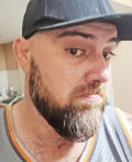 Matthew from Brisbane, Australia