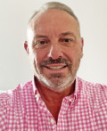 James from Dubai, United Arab Emirates