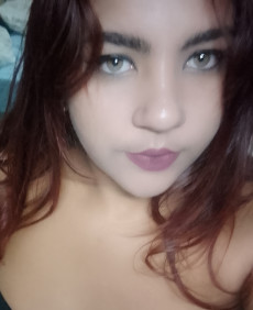Eva photo