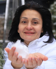 Tatyana photo