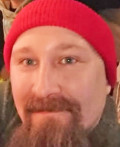 Finnish man - Teemu from Kuopio