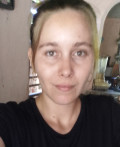 Cuban bride - Rosandria from Holguin